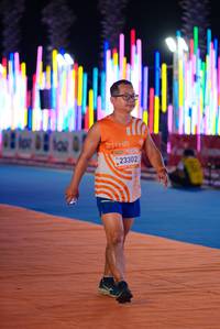 BIB: 
                            <button type="button" onclick="openModal(24092113)" class="btn btn-primary btn-sm float-right btn-popup" data-toggle="modal" data-target=".modal-high-quality">
                        <i class="fas fa-shopping-cart"></i> Add to Cart
                    </button>
                                            <button type="button" onclick="isThisMe(24092113, true)" class="btn btn-success btn-sm float-right btn-popup btn-isme hidden" data-toggle="tooltip" data-placement="bottom" title="นี่คือรูปของคุณใช่ไหม คลิกที่นี่เพื่อเอาเข้าอัลบั้ม">
                        <i class="fas fa-plus"></i> Add to album
                    </button>
                    <button type="button" onclick="isThisMe(24092113, false)" class="btn btn-warning btn-sm float-right btn-popup btn-isnotme hidden">
                        <i class="fas fa-ban"></i> Remove from album
                    </button>